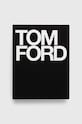 Rizzoli International Publications carte Tom Ford multicolor 9780847826698