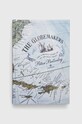Книга Bloomsbury Publishing PLC The Globemakers, Peter Bellerby барвистий 9781526650870