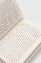 Βιβλίο Vintage Publishing How To Raise an Antiracist, Ibram X. Kendi 9781529197570 πολύχρωμο AA00
