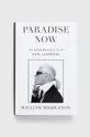 pisana Knjiga Ebury Publishing Paradise Now, William Middleton Unisex