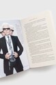 Βιβλίο Ebury Publishing Paradise Now, William Middleton 9781529910933 πολύχρωμο AA00