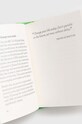 Quadrille Publishing Ltd książka The Little Book of Mindfulness, Tiddy Rowan 9781849494205 multicolor AA00