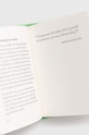 Quadrille Publishing Ltd książka The Little Book of Mindfulness, Tiddy Rowan 9781849494205 multicolor AA00
