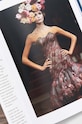 Книга Welbeck Publishing Group Little Book of Alexander McQueen, Karen Homer 9781847961006 мультиколор AA00