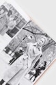 Knjiga Welbeck Publishing Group Little Book of Burberry, Darla-Jane Gilroy 9781802792676 šarena AA00