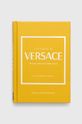 Βιβλίο Welbeck Publishing Group Little Book of Versace, Laia Farran Graves πολύχρωμο 9781802792638