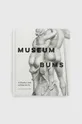 πολύχρωμο Βιβλίο Universe Publishing με τίτλο Museum Bums, Jack Shoulder, Mark Small Unisex