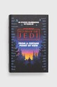 Cornerstone książka Star Wars: From a Certain Point of View : Return of the Jedi multicolor 9781529907629