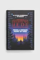 multicolore Cornerstone libro Star Wars: From a Certain Point of View : Return of the Jedi Unisex