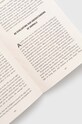 Ebury Publishing libro This Is Vegan Propaganda, Ed Winters 9781785044243 multicolore AA00