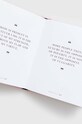 Hardie Grant Books (UK) carte Pocket Coco Chanel Wisdom (Reissue) : Witty Quotes and Wise Words From a Fashion Icon 9781784887377 multicolor AA00