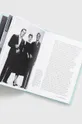 Welbeck Publishing Group libro Little Book of Givenchy, Karen Homer multicolore