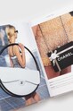 Книга Welbeck Publishing Group The Story of the Chanel Bag, Laia Farran Graves 9781838611521 барвистий AA00