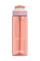 Boca Kambukka Lagoon 750 ml Mango Tango roza 11.04043