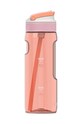 Boca Kambukka Lagoon 750 ml Mango Tango 11.04043 roza AA00