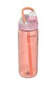 Kambukka sticla Lagoon 750 ml 11.04043 roz