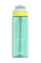 Μπουκάλι Kambukka Lagoon 750 ml Lagoon 750ml Candy Dance πράσινο 11.04054