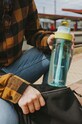 Μπουκάλι Kambukka Lagoon 750 ml Lagoon 750ml Candy Dance 11.04054
