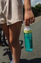 Kambukka butelka Lagoon 750ml Candy Dance 11.04054