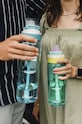 Μπουκάλι Kambukka Lagoon 750 ml Lagoon 750ml Candy Dance 11.04054