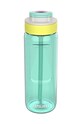 Αξεσουάρ Μπουκάλι Kambukka Lagoon 750 ml Lagoon 750ml Candy Dance 11.04054 πράσινο