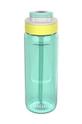 Бутылка Kambukka Lagoon 750 ml 100% Тритан