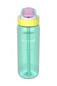 Μπουκάλι Kambukka Lagoon 750 ml Lagoon 750ml Candy Dance πράσινο 11.04054