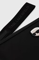 Αξεσουάρ Νεσεσέρ καλλυντικών Karl Lagerfeld 235W3219 μαύρο