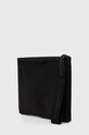 Косметичка Karl Lagerfeld 235M3219 чорний AA00