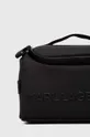 Νεσεσέρ καλλυντικών Karl Lagerfeld Κύριο υλικό: 100% Poliuretan Φόδρα: 100% Πολυαμίδη