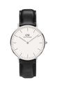 Ρολόι Daniel Wellington Classic 36 Sheffield