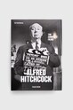 Knjiga Taschen GmbH Alfred Hitchcock by Paul Duncan, English pisana TA1102