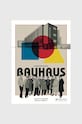Knjiga Esteban Bauhaus, Valentina Grande šarena PR1042