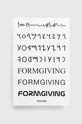 Taschen GmbH könyv BIG - Formgiving byTaschen, English többszínű TA1325
