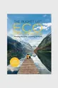Kniha Bucket List: Eco Experiences, Juliet Kinsman