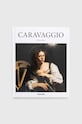 Knjiga Taschen GmbH Caravaggio - Basic Art Series by Gilles Lambert, English šarena TA1435