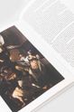 Taschen GmbH carte Caravaggio - Basic Art Series by Gilles Lambert, English TA1435 multicolor AA00