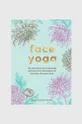 барвистий Книга Face Yoga, Onuma Izumi Unisex