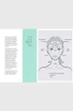 könyv Face Yoga, Onuma Izumi többszínű