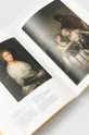 Taschen GmbH książka Goya - Basic Art Series by 	 Rainer Hagen, Rose-Marie Hagen, English multicolor