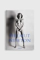 Taschen GmbH album Helmut Newton - SUMO by Helmut Newton, June Newton, English többszínű TA1104