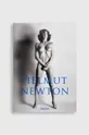 multicolor Taschen GmbH album Helmut Newton - SUMO by Helmut Newton, June Newton, English Unisex