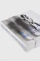 Альбом Taschen GmbH Helmut Newton - SUMO by Helmut Newton, June Newton, English 