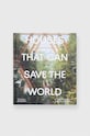 Knjiga Houses That Can Save the World by Courtenay Smith, Sean Topham, English šarena TH1415.
