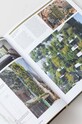Лайфстайл Книга Houses That Can Save the World by Courtenay Smith, Sean Topham, English TH1415. мультиколор