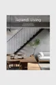 πολύχρωμο Βιβλίο Japandi Living, Laila Rietbergen, Marlous Snijder, English Unisex