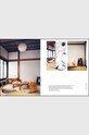 Книга Japandi Living, Laila Rietbergen, Marlous Snijder, English LA1133