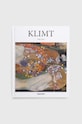 Taschen GmbH carte Klimt - Basic Art Series by Gilles Néret, English multicolor TA1402