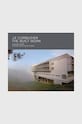Knížka Le Corbusier - The Built Work, Richard Pare, Jean-Louis Cohen, English