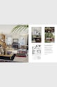 Knjiga Lifestyles Today, Chris van Uffelen, English TH1346 šarena